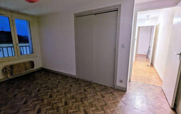 Vente Appartement P2 T2/T3 belle vue rénové(e) Ceret   