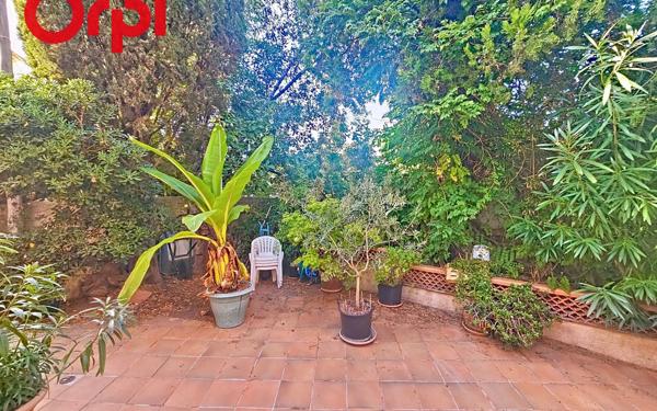 Maison à vendre    4 pièces • 94 m2 La Seyne-sur-Mer