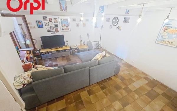 Maison à vendre    4 pièces • 94 m2 La Seyne-sur-Mer