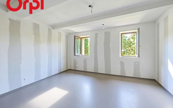 Maison à vendre    4 pièces • 94 m2 La Seyne-sur-Mer