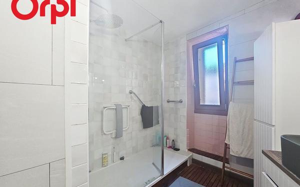 Maison à vendre    4 pièces • 94 m2 La Seyne-sur-Mer