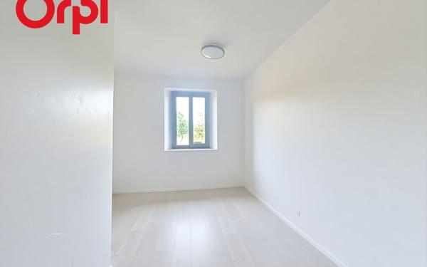 Maison à vendre    4 pièces • 94 m2 La Seyne-sur-Mer