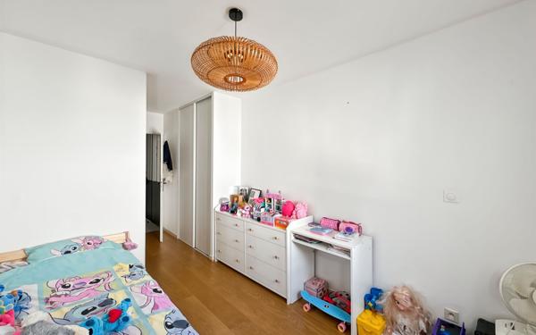 Appartement à vendre    4 pièces • 86 m2 Martigues