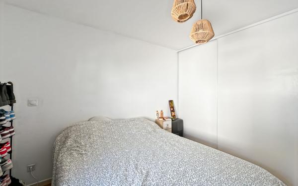 Appartement à vendre    4 pièces • 86 m2 Martigues