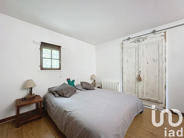 Maison à vendre 5 pièces 135 m² Cambes