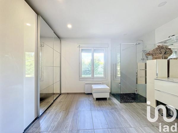 Maison à vendre 5 pièces 135 m² Cambes