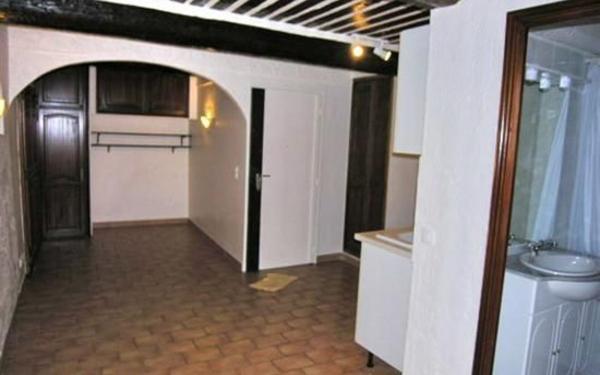 Appartement à louer    1 pièce •  Mouans-Sartoux