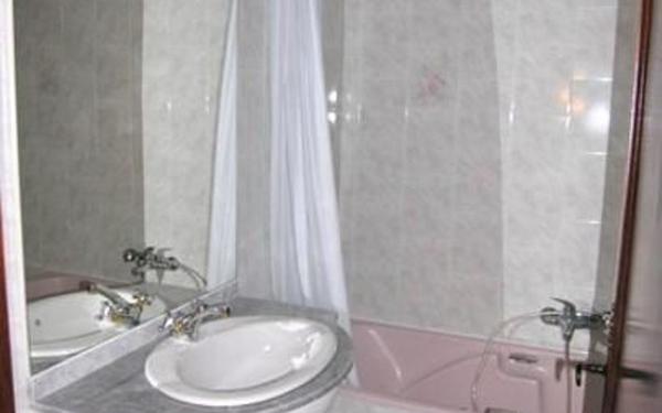 Appartement à louer    1 pièce •  Mouans-Sartoux