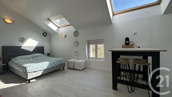 Maison à vendre  12 pièces - 237 m2 SALIN DE GIRAUD - 13