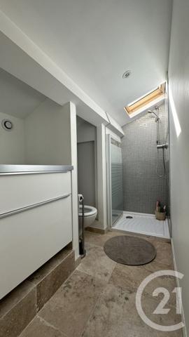 Maison à vendre  12 pièces - 237 m2 SALIN DE GIRAUD - 13