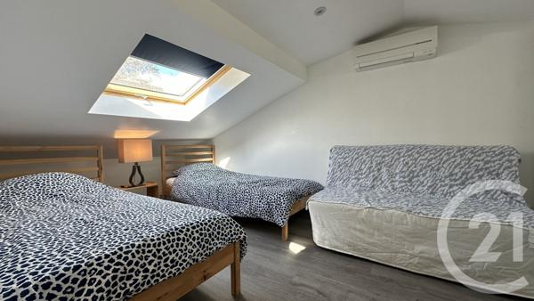 Maison à vendre  12 pièces - 237 m2 SALIN DE GIRAUD - 13