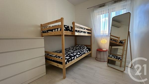 Maison à vendre  12 pièces - 237 m2 SALIN DE GIRAUD - 13