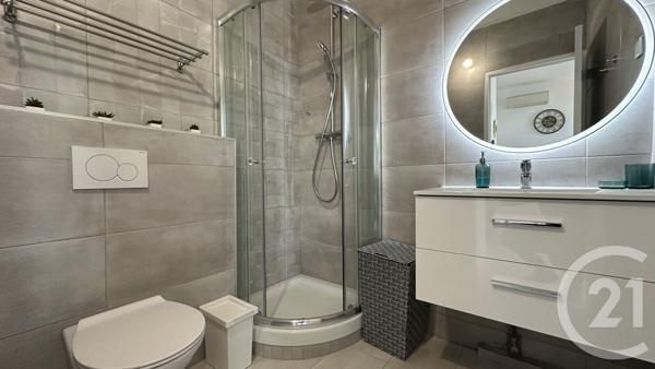 Maison à vendre  12 pièces - 237 m2 SALIN DE GIRAUD - 13