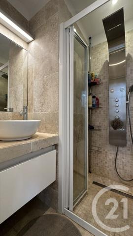 Maison à vendre  12 pièces - 237 m2 SALIN DE GIRAUD - 13