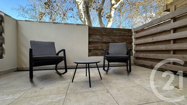 Maison à vendre  12 pièces - 237 m2 SALIN DE GIRAUD - 13