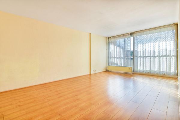 À vendre : Appartement 1 pièce au Mée-sur-Seine