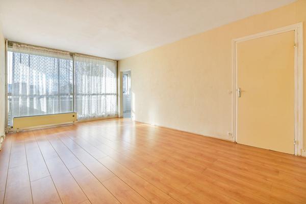 À vendre : Appartement 1 pièce au Mée-sur-Seine