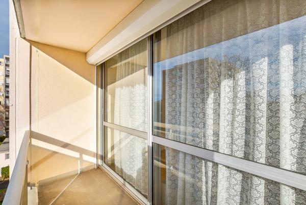 À vendre : Appartement 1 pièce au Mée-sur-Seine