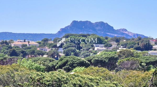 Villa 6 pièce(s) 4 chambre(s) 160 m²