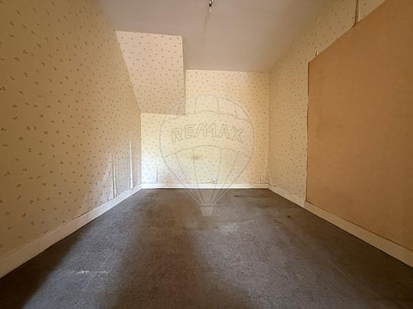 Immeuble  en vente - Nièvre - 58