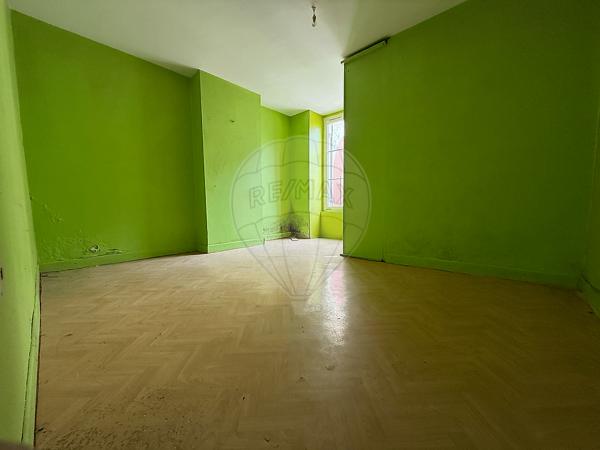 Immeuble  en vente - Nièvre - 58