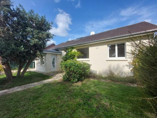 Maison individuelle à vendre à Bréville-sur-Mer dans la Manche (50290), ref : VM3462-50026