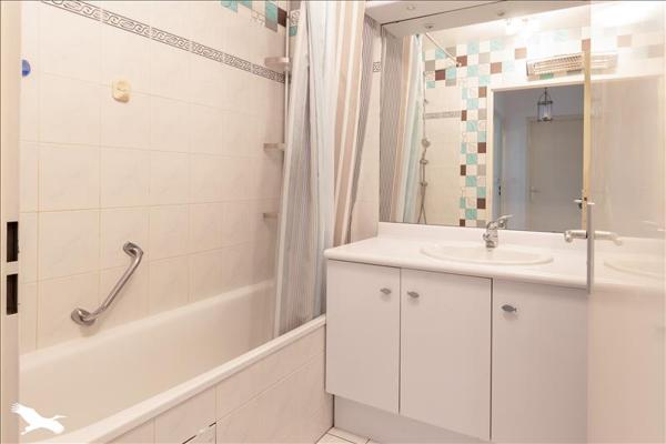 Appartement à vendre |  Eaubonne |  4 pièces | 80 m²