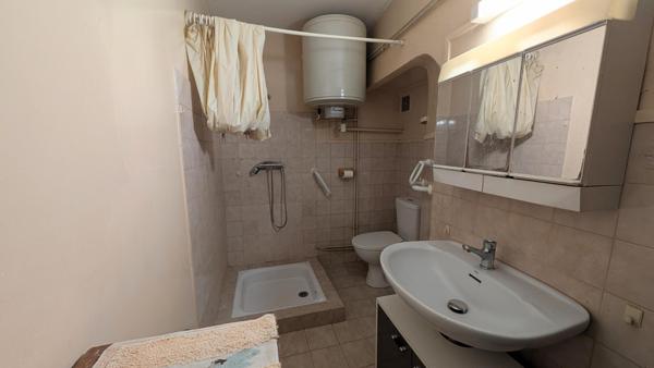 Maison 6 pièces 265 m²