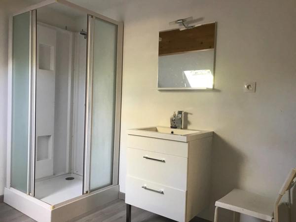 Appartement à vendre 4 pièces 180 m2 LUX (71)