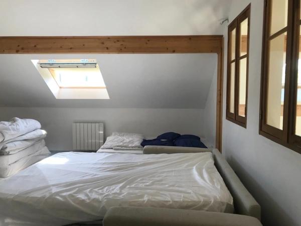 Appartement à vendre 4 pièces 180 m2 LUX (71)