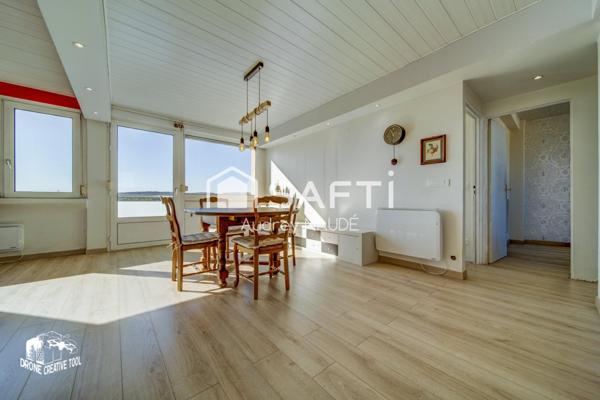 Idéal primo accédant ou investisseurs