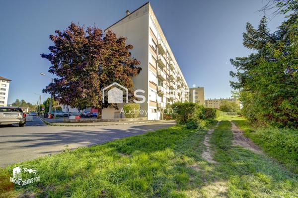 Idéal primo accédant ou investisseurs