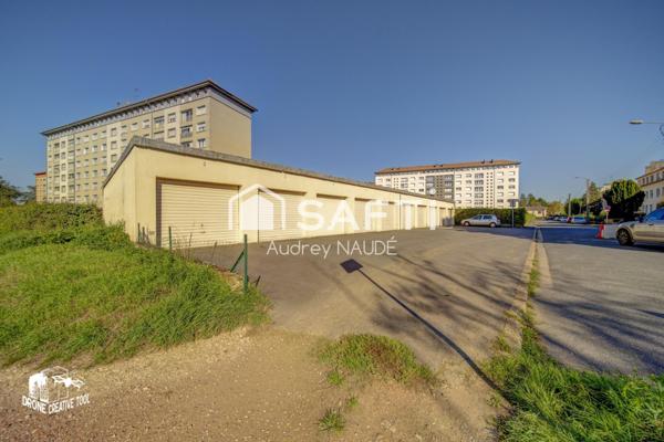 Idéal primo accédant ou investisseurs