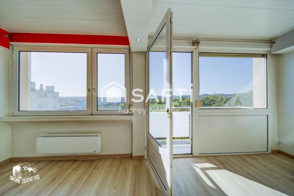 Idéal primo accédant ou investisseurs