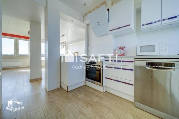 Idéal primo accédant ou investisseurs