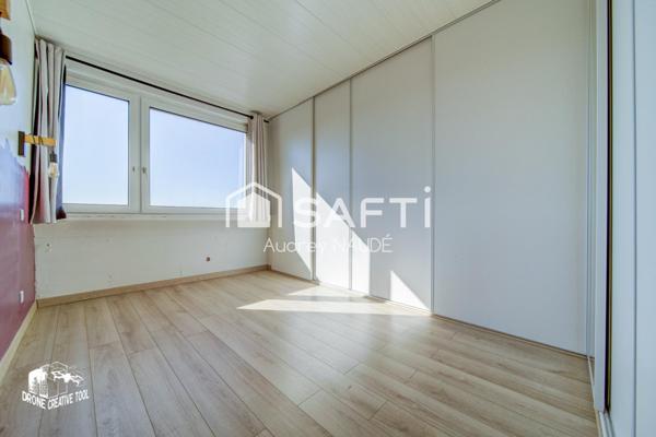 Idéal primo accédant ou investisseurs