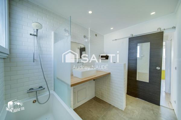 Idéal primo accédant ou investisseurs