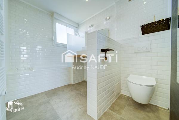 Idéal primo accédant ou investisseurs