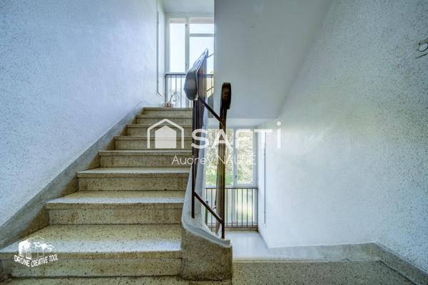 Idéal primo accédant ou investisseurs