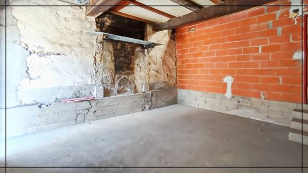 Local/bureau à vendre MIRAMONT DE GUYENNE (47)