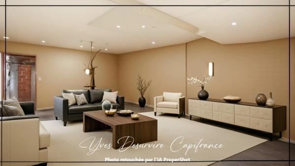 Local/bureau à vendre MIRAMONT DE GUYENNE (47)