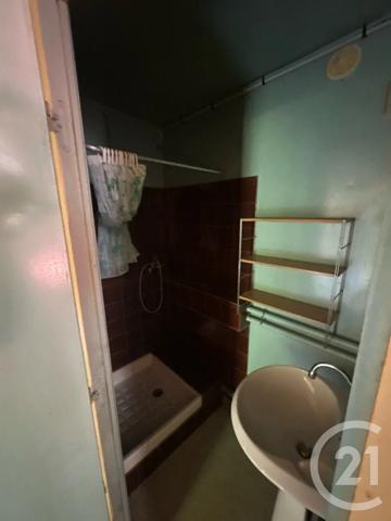 Maison à vendre  4 pièces - 57,70 m 2   EPIRY  - 58