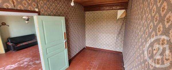Maison à vendre  4 pièces - 57,70 m 2   EPIRY  - 58