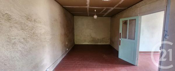 Maison à vendre  4 pièces - 57,70 m 2   EPIRY  - 58