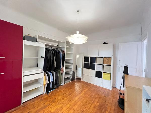 Maison Le Blanc-mesnil 7 pièce(s) 182.92 m2