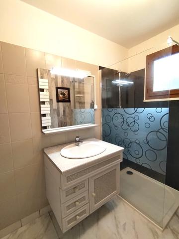 Lécousse (35133) Maison 5 pièces 95 m2