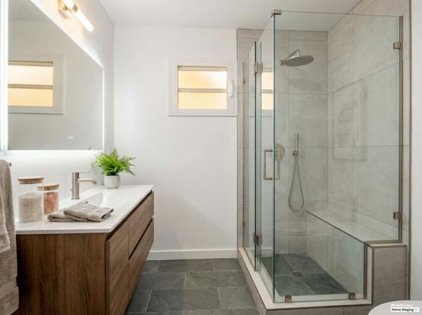 OPPORTUNITÉ À SAISIR!!! Étang-Salé les Hauts – Maison + dépendance – Fort potentiel – Terrain 517 m²