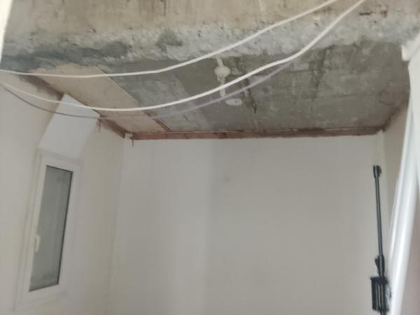 OPPORTUNITÉ À SAISIR!!! Étang-Salé les Hauts – Maison + dépendance – Fort potentiel – Terrain 517 m²