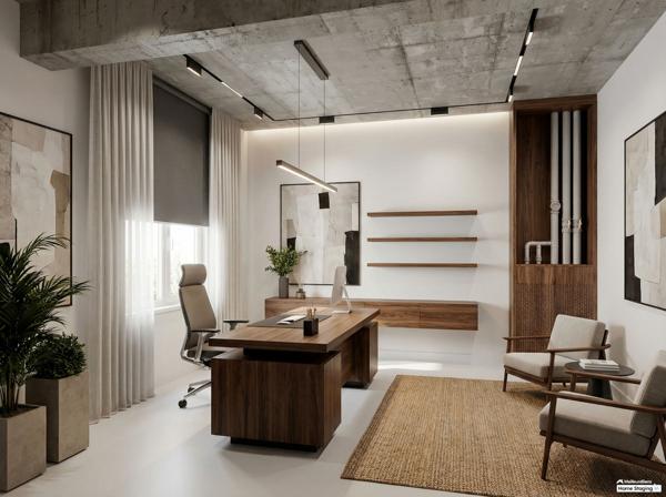 OPPORTUNITÉ À SAISIR!!! Étang-Salé les Hauts – Maison + dépendance – Fort potentiel – Terrain 517 m²