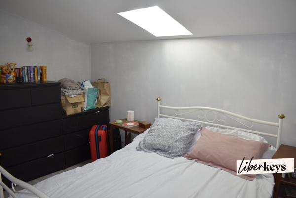 Tourves, maison familiale atypique au cœur de la nature 